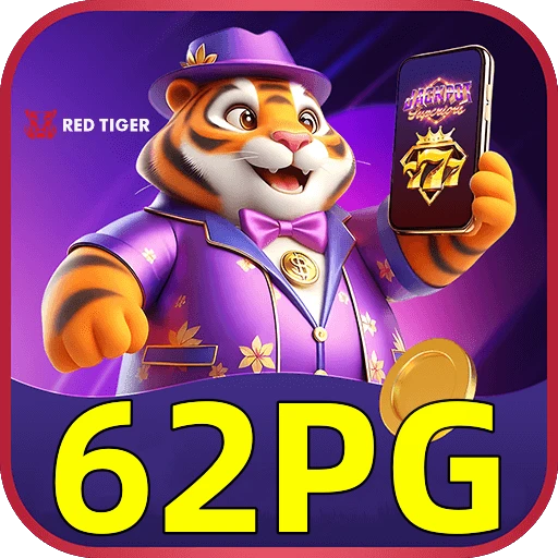 62PG Cassino Online