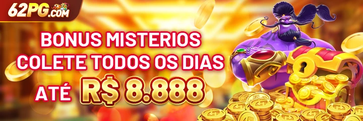 62PG Mina Misteriosa